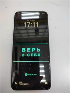 HONOR 90 LITE 8/256 890000589455
