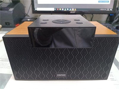 Портативная колонка Edifier MP260 , 40 Вт 890000594782