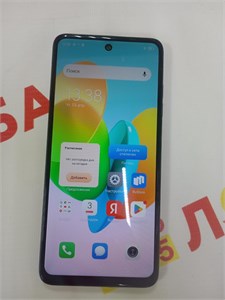 TECNO SPARK 20C 4/128 ГБ 890000595688