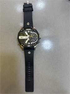 Часы Diesel DZ7313 890000593948
