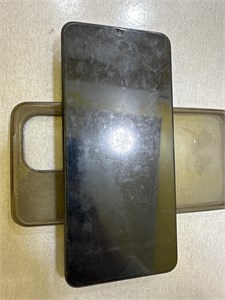 REALME NOTE 50 3/64 ГБ 890000589345