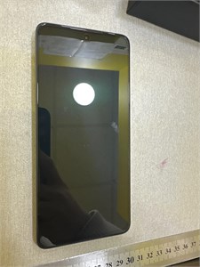OnePlus Nord CE4 Lite 5G 8/256 ГБ 890000590746