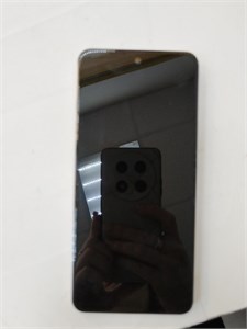 VIVO V40 LITE 8/128 890000590368