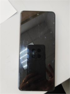TECNO SPARK 30 8/256 ГБ 890000593823