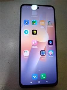 XIAOMI Redmi 12 8/256 890000569776
