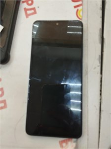 XIAOMI REDMI NOTE 12 PRO 8/256 890000593214