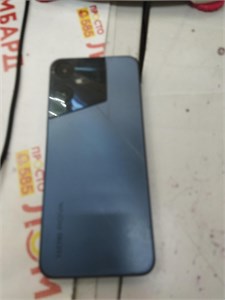 Tecno Pova Neo 3 4/128 890000593041