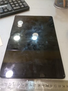 ПЛАНШЕТ SAMSUNG GALAXY TAB A9+ 8/128 890000592830