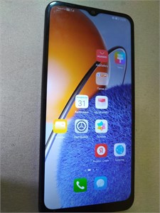 HUAWEI NOVA Y61 4/64 890000594522