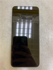 XIAOMI REDMI 12 8/256 ГБ 890000596540