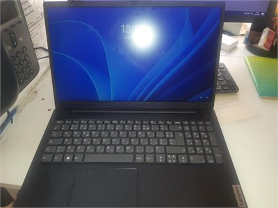 Ноутбук Lenovo V15 G2 IJL Celeron N4500 890000593420