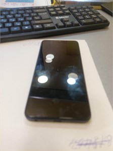 INFINIX HOT 30I 4/64 890000592883