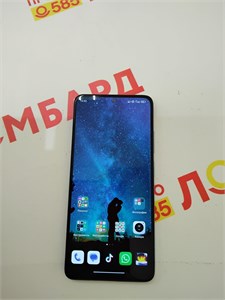 Xiaomi Redmi Note 12 Pro 8/256 890000589018