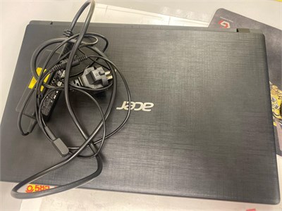 Ноутбук ACER ASPIRE 3 A315-51 I3 7020U 890000591243