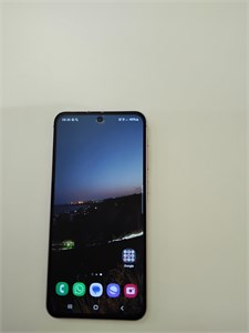 SAMSUNG GALAXY A55 8/128 890000594344