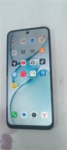 TECNO SPARK GO 1 4/64 ГБ 890000596907