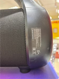 Портативная колонка Fiero Tonnerre P580 890000590370