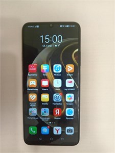 HUAWEI NOVA Y72 8/128 ГБ 890000596415
