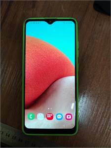 SAMSUNG GALAXY A32 4/128 ГБ 890000596896