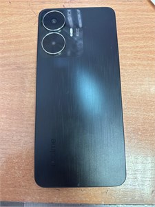 REALME C55 8/256 890000589974