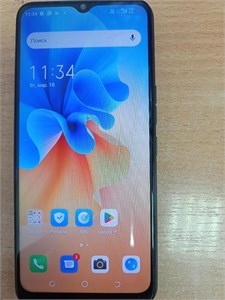 TECNO SPARK 7 2/32 890000589194