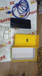 Xiaomi POCO M4 5G 4/64 890000594063