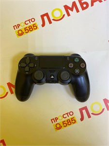 Игровая приставка Sony PlayStation 4 Pro 1ТБ 890000593858