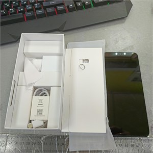 XIAOMI REDMI 10C 3/64 890000592810