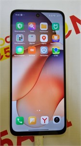 XIAOMI REDMI 12 4/128 ГБ 890000590666