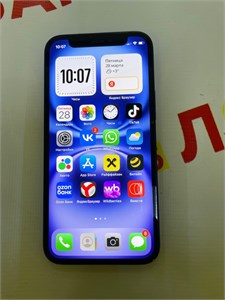 APPLE IPHONE 12 MINI 64 ГБ 890000593097