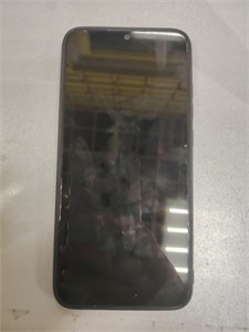 XIAOMI REDMI NOTE 7 3/32GB 890000593017