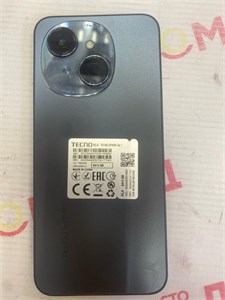 Tecno Spark Go 1 3/64 890000591312