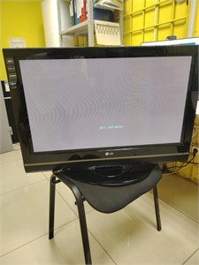 32" Телевизор LG 32PC51 890000592591