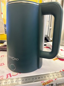 Чайник KONONO K-M6GN 890000592490