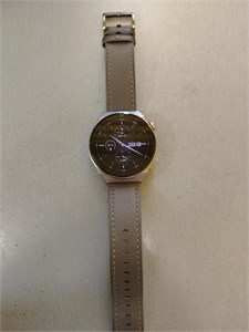 Смарт-часы HUAWEI Watch GT 3 Pro (ODN-B19) 890000597874