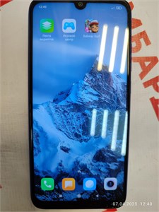XIAOMI REDMI NOTE 7 3/32 ГБ 890000597157