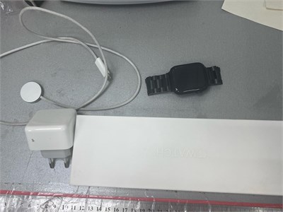 Часы Apple Watch Series 9 45mm 890000543935