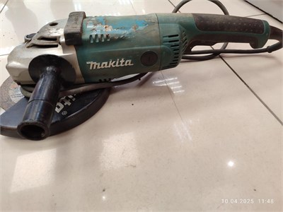 УШМ MAKITA GA9020S , 2200 Вт 890000598303