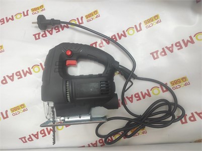 Электролобзик Wiekk 780ВТ 890000598157