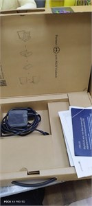 14" Ноутбук ASUS VivoBook S14 OLED M5406NA-QD109 (Ryzen 5 7535H) 890000586181