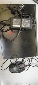 Ноутбук MSI GF63 i5 11400H RTX 3050 Ti 890000560674