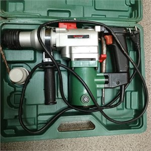 Перфоратор Hammer PRT620 890000597325
