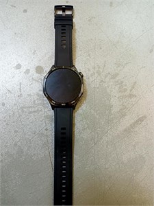 Умные часы HUAWEI WATCH GT 5 (VLI-B19) 46mm 890000596233