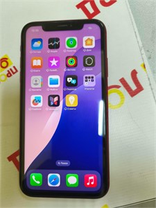 APPLE IPHONE XR 64 ГБ 890000584485