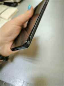 ZTE Blade A31 2/32 890000595290