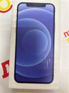 APPLE IPHONE 12 MINI 256 ГБ 890000598057