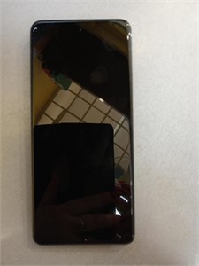 INFINIX HOT 40 PRO 8/256GB 890000596866
