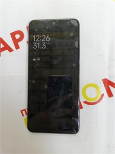 XIAOMI Redmi Note 12 6/128 890000594436