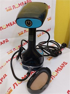 Отпариватель ручной TEFAL DR8086 890000593723