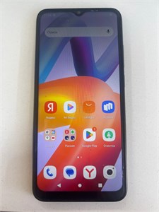 XIAOMI REDMI A2+ 3/64 ГБ 890000597734